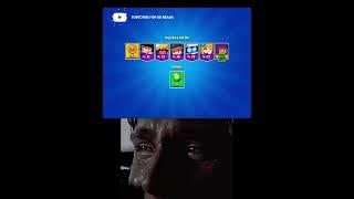 I WANT BACK BRAWL STARS OLD #brawlstars #views #old #nostalgia #subscribe #oldisgold