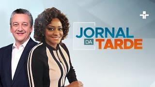 Jornal da Tarde | 24/07/2024