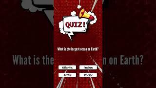 Quiz Time #quizaddict #viral #video #shorts #short  #trending