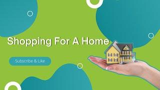 The Mortgage Process-Shopping For A Home | The Mortgage Mike Group