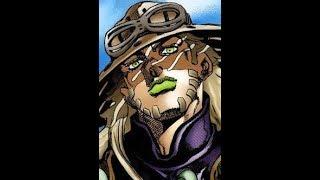 What are you thinking Gyro?