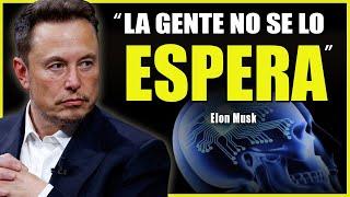 ES TERRIBLE: "Elon Musk y el futuro de la vigilancia en tus finanzas" | Whitney Webb en Español.