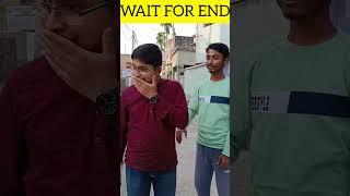 বন্ধু আমার বড়ো Actor #viral #youtubeshorts #shorts