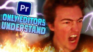 EDITOR.exe