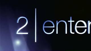 2 Entertain Ident | 2 Entertain | DVD Archives