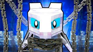 They Stole Our Dragon!! - Minecraft Dragons