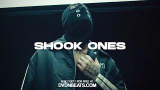 [FREE] YAKARY x BOJAN Type Beat | SHOOK ONES | 2024