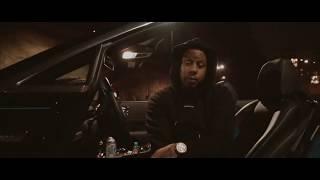 Vado - V Day 3 Intro (OFFICIAL VIDEO)