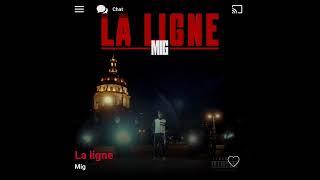 Mig - La ligne ( Version Skyrock )