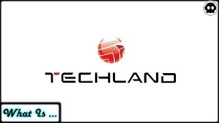 What Is Techland Studios | Why Are They So Awesome? |