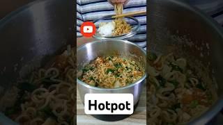 Quick and easy meal#youtubeshorts #food #trending