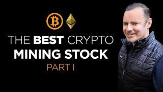 Best CRYPTO MINING Stocks! Worth buying? Analysis + 2023 price predictions.