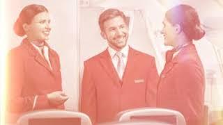 The Ultimate Cabin Crew Interview Guide