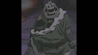 (Free) MF DOOM Type Beat- The Worst Guy