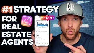 Instagram Reels For Real Estate Agents in 2023 And How To Grow And DOMINATE Your Market