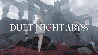 Main Theme ー Duet Night Abyss OST