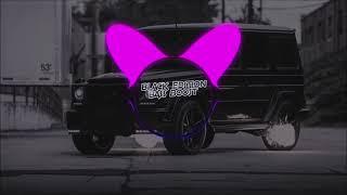 ЛИТВИНЕНКО - Исправим [Bass Boosted]