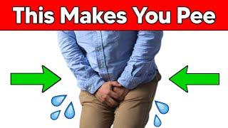 This Video will Make You PEE in 5 Seconds...(100% Real)