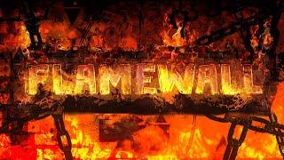 [Top 1] "FLAMEWALL" FULL SHOWCASE - Narwall & More
