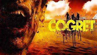 Cogret - Zombie Survival Game Android Gameplay (BY Ashnell Animations)