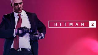 HITMAN 2 [PS5] [4K] #8