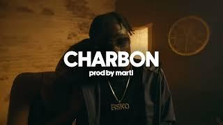 [FREE] Rsko Type Beat | Charbon | Instru Guitar RnB (prod by marti)