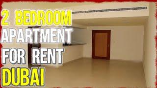 2 bedroom for rent in Dubai I Property Finder Hub Townhouse Dubai