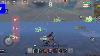 LAST ISLAND OF SURVIVAL LITE HACK | HACK LIOS | HACK | LIOS | HACKER GAMEPLAY | AIMBOT HACK LIOS