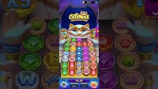 Yono Rummy Game Tricks! Power Of The Kraken Yono Game Unlimited Win Tricks ! Yono Games Kaise khele