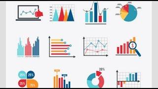 Additional Data Blending Topics in Tableau 24