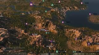 Bannerlord: How To Find People (The Easy Way)