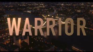 WARRIOR - Star (Official Video)