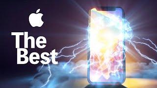 Best iPhone Fast Chargers!