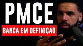  Concurso PMCE 2024: Banca em Definição! Tudo o Que Você Precisa Saber!