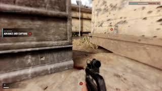 Insurgency Sandstorm 2021 PC