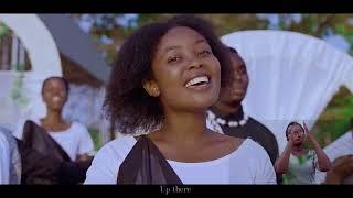 HEROES OF CHRIST MINISTRY// - HARIYA HEJURU (Official 4KVideo)