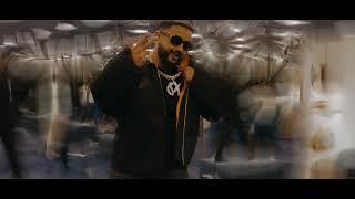 NAV - Baller (Official Video)