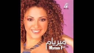 Myriam Fares Enta El HayatGamsız Hayat Arapça Versiyonu