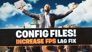 How to Increase FPS in Far Cry 5 on a Low-End PC