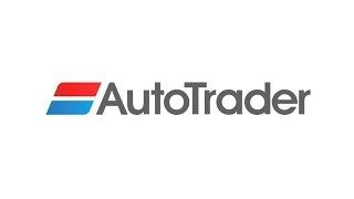 Subscribe to AutoTrader