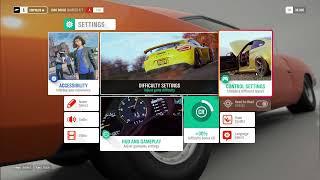 How to fix Forza Horizon 4 lag problem in pc