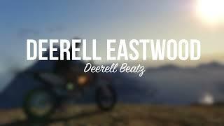 [FREE] Lil Nas X Type Beat "Deerell Eastwood"