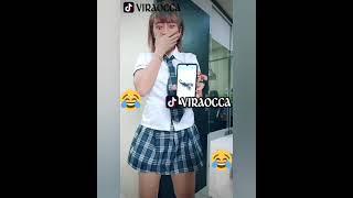 video vira occa