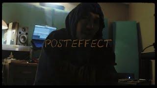 [FREE] СКРИПТОНИТ x FRIENDLY THUG 52 NGG x TRUWER type beat - POSTEFFECT