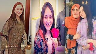 Rajab Eman Loving Video  Rajab Family Vlog l Rajab And Eman Loving Moments l #rajabfamily