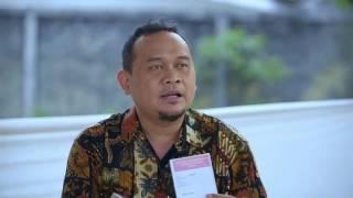 Tata Cara Pemungutan dan Penghitungan Suara di TPS pada Pemilihan Serentak Tahun 2017