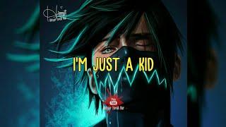 Story wa Keren || Story wa Lagu Barat || I'm just a kid - Simple Plan || I'm just a kid Tiktok