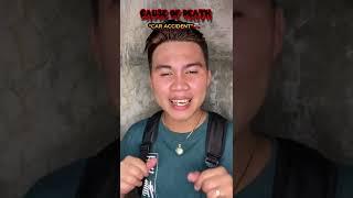 POV: SUPERPOWERS Ano kayang superpower ang makukuha nya?(WATCH TILL END)️ #viral #fyp