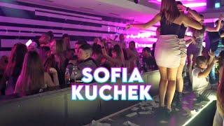 Samet Kurtuluş - Sofia Kuchek  (Official Video)