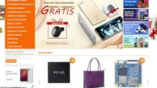 Ventajas de comprar en Deal Extreme (Dx)